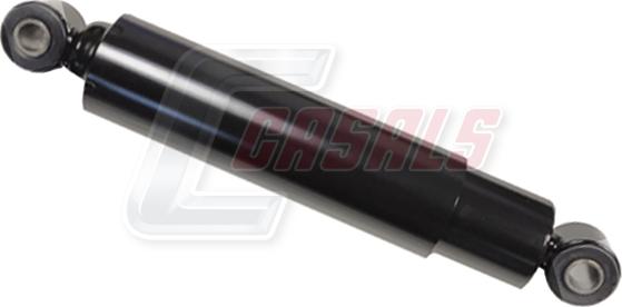 Casals 99277 - Амортизатор abcparts.ee