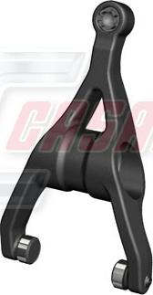 Casals 95100 - Возвратная вилка, система сцепления abcparts.ee