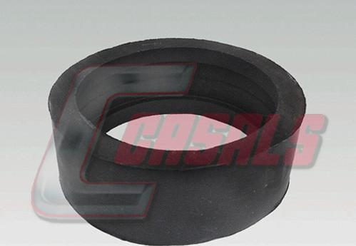 Casals 6425 - Подшипник карданного вала, центральная подвеска abcparts.ee