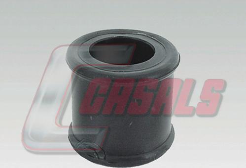 Casals 6672 - Kinnitus,amordid abcparts.ee