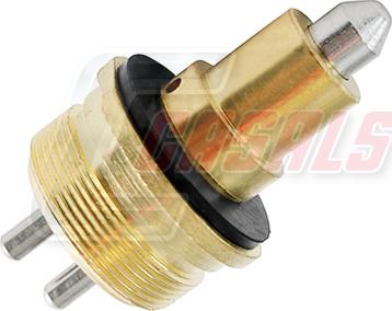 Casals 70042 - Датчик включения фары заднего хода abcparts.ee