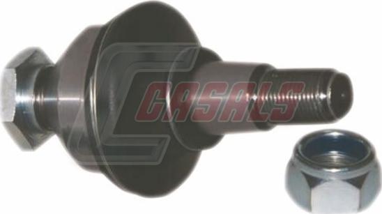 Casals R8574 - Шаровая опора abcparts.ee