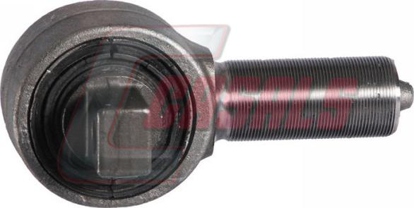Casals R8874 - Шаровой шарнир, осевая опора abcparts.ee