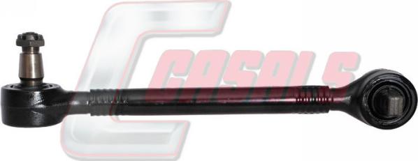 Casals R8201 - Рычаг подвески колеса abcparts.ee