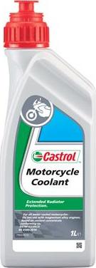 CASTROL 452742 - Антифриз abcparts.ee