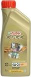 CASTROL 469489 - Mootoriõli abcparts.ee