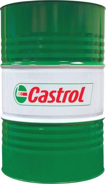 CASTROL 468529 - Моторное масло abcparts.ee