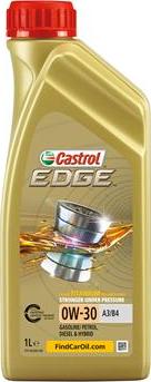 CASTROL 467680 - Моторное масло abcparts.ee