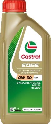 CASTROL 15F6A4 - Mootoriõli abcparts.ee