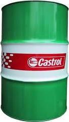 CASTROL 3416718 - Моторное масло abcparts.ee