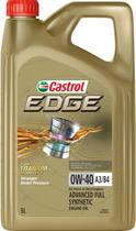 CASTROL 3383431 - Mootoriõli abcparts.ee