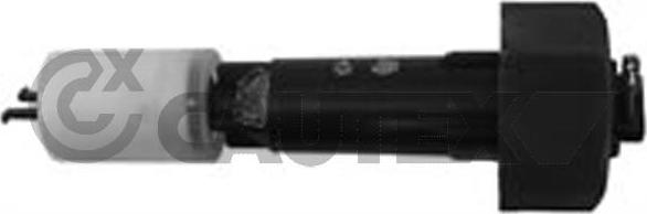 Cautex 954104 - Датчик, уровень охлаждающей жидкости abcparts.ee