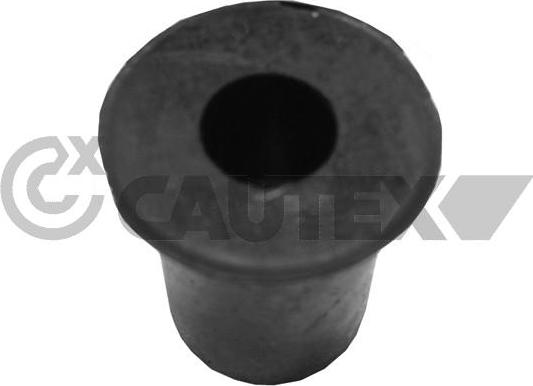 Cautex 954217 - Уплотнительная / защитная пробка abcparts.ee