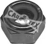 Cautex 951012 - Гайка, шейка оси abcparts.ee
