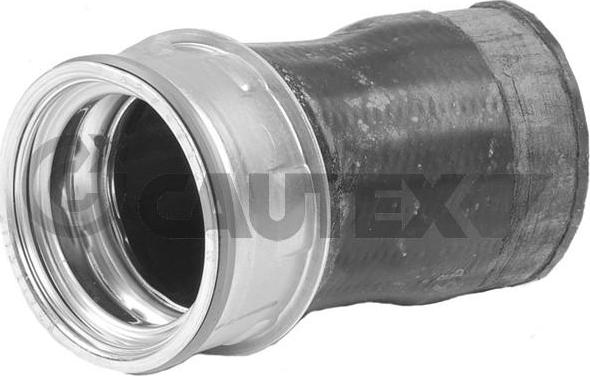 Cautex 466714 - Трубка, нагнетание воздуха abcparts.ee