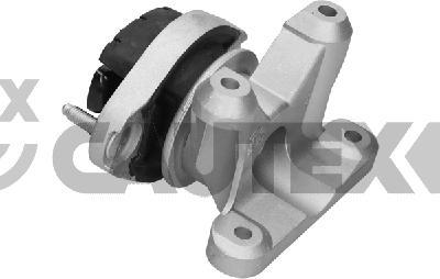 Cautex 461144 - Подвеска, автоматическая коробка передач abcparts.ee