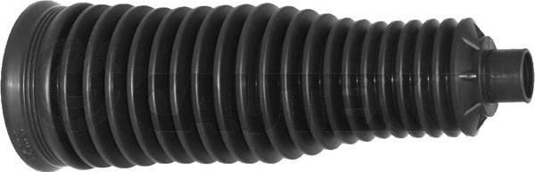 Cautex 462486 - Комплект пыльника, рулевое управление abcparts.ee