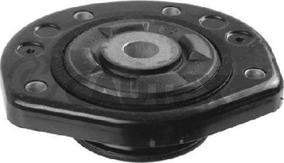 Cautex 462471 - Опора стойки амортизатора, подушка abcparts.ee