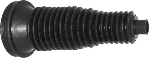 Cautex 462506 - Комплект пыльника, рулевое управление abcparts.ee