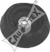Cautex 480519 - Опора стойки амортизатора, подушка abcparts.ee