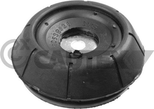 Cautex 480518 - Vedruamordi tugilaager abcparts.ee