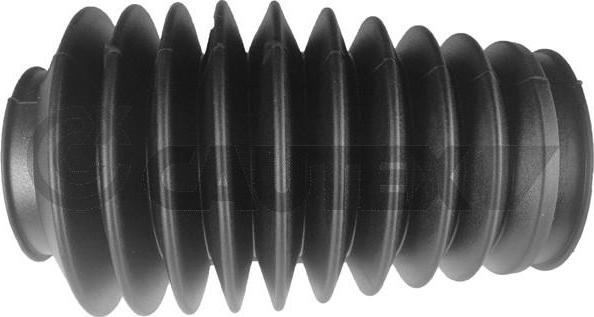 Cautex 480154 - Комплект пыльника, рулевое управление abcparts.ee