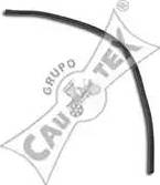 Cautex 011396 - Масляный шланг abcparts.ee