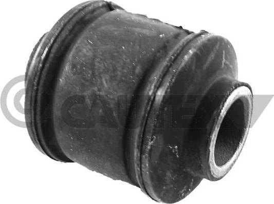 Cautex 080923 - Сайлентблок балки моста abcparts.ee