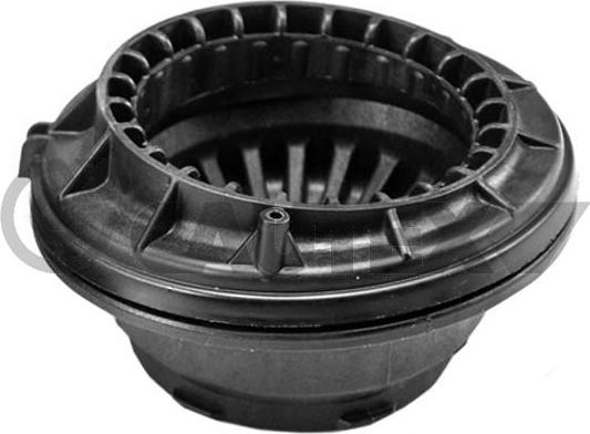 Cautex 081222 - Опора стойки амортизатора, подушка abcparts.ee