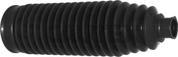 Cautex 081271 - Пыльник, рулевое управление abcparts.ee