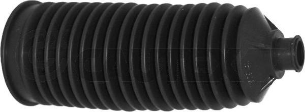 Cautex 081278 - Комплект пыльника, рулевое управление abcparts.ee