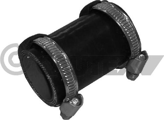 Cautex 036795 - Трубка, нагнетание воздуха abcparts.ee