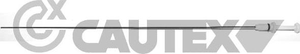 Cautex 031590 - Указатель уровня масла abcparts.ee