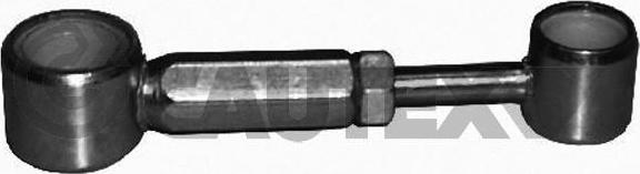 Cautex 031110 - Ремкомплект, рычаг переключения передач abcparts.ee