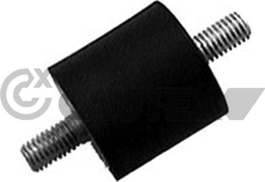 Cautex 180135 - Kinnitus, õhufiltrikorpus abcparts.ee