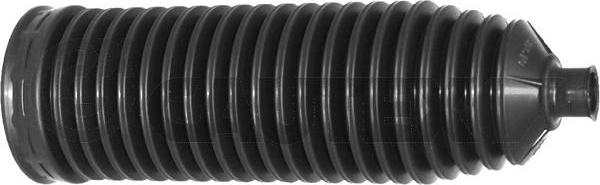 Cautex 181116 - Пыльник, рулевое управление abcparts.ee