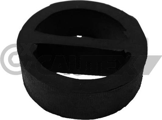 Cautex 200468 - Кронштейн, втулка, система выпуска ОГ abcparts.ee