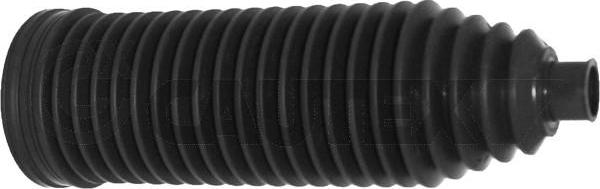 Cautex 201607 - Комплект пыльника, рулевое управление abcparts.ee