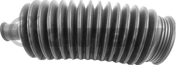 Cautex 759904 - Комплект пыльника, рулевое управление abcparts.ee