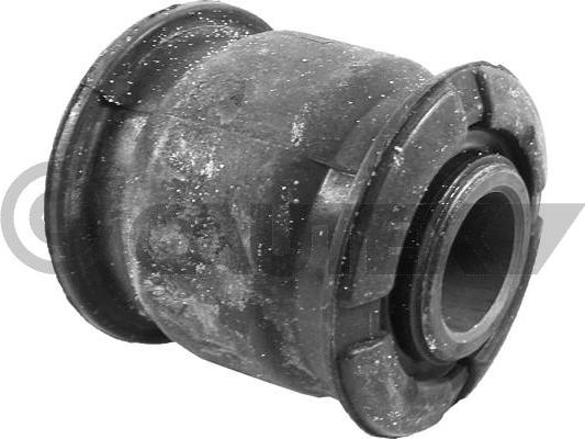 Cautex 759496 - Сайлентблок балки моста abcparts.ee