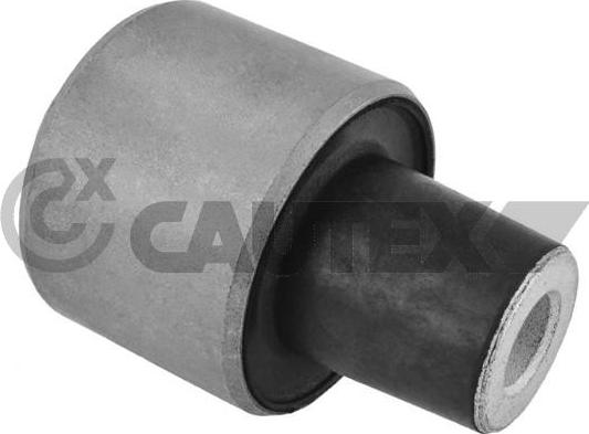 Cautex 759598 - Сайлентблок балки моста abcparts.ee
