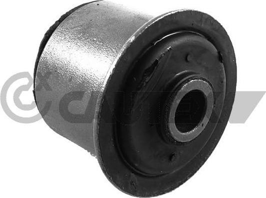 Cautex 759582 - Сайлентблок балки моста abcparts.ee