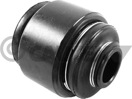 Cautex 759629 - Сайлентблок балки моста abcparts.ee