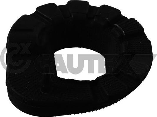 Cautex 759393 - Тарелка пружины abcparts.ee