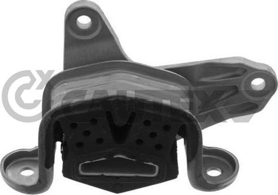 Cautex 759332 - Подвеска, автоматическая коробка передач abcparts.ee