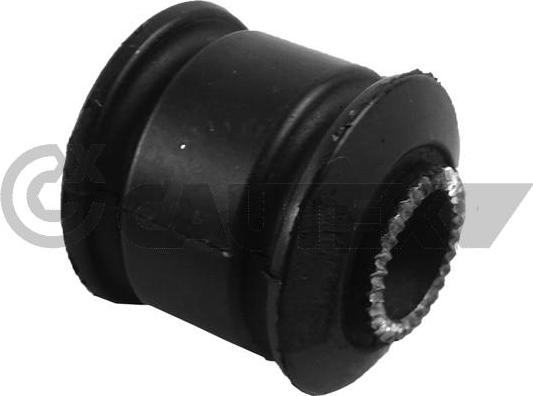 Cautex 759210 - Втулка стабилизатора abcparts.ee