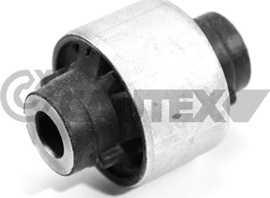 Cautex 755654 - Сайлентблок балки моста abcparts.ee