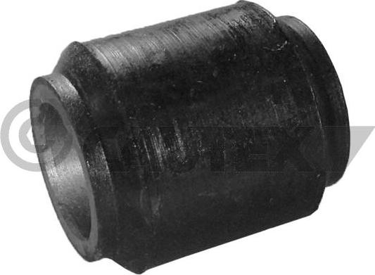 Cautex 755669 - Puks,juhtvõll abcparts.ee