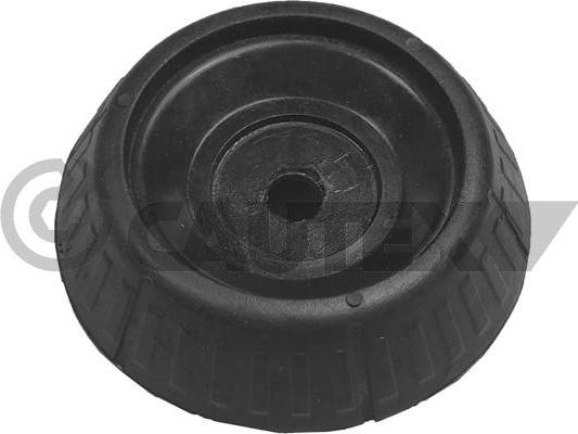 Cautex 755826 - Опора стойки амортизатора, подушка abcparts.ee