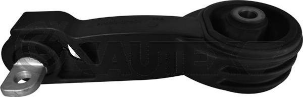 Cautex 756473 - Подушка, опора, подвеска двигателя abcparts.ee